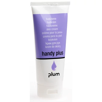 PLUM HANDY PLUS BŐRÁPOLÓ 200 ML