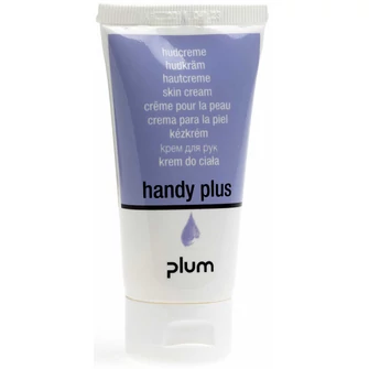 PLUM HANDY PLUS BŐRÁPOLÓ 50 ML