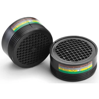 A1B1E1K1 SZŰRŐBETÉT, SZERVES SZERVETLEN, SAV, AMMÓNIA