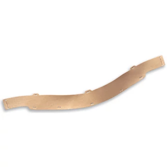 UVEX IZZADSÁG SZALAG UVEX SISAKHOZ