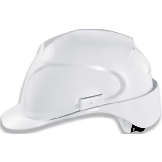 UVEX AIRWING B WR SISAK