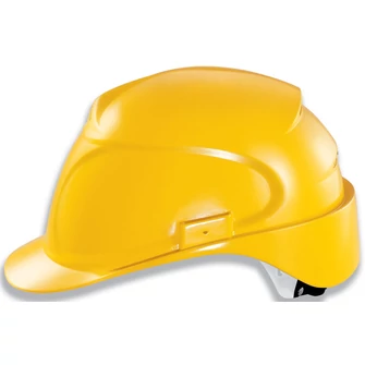 UVEX AIRWING B WR SISAK