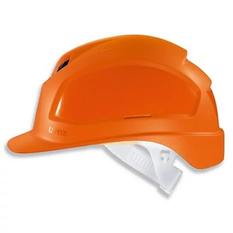 UVEX PHEOS B SISAK