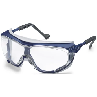 UVEX SKYGUARD VÍZTISZTA MUNKAVÉDELMI NAPSZEMÜVEG