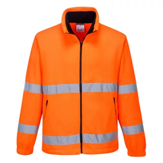 Portwest Hi Vis Essential polár