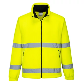 Portwest Hi Vis Essential polár