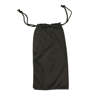 Portwest Szemüvegtartó zsák (100 darab/csomag)