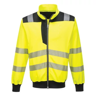 Portwest PW3 Hi Vis pulóver