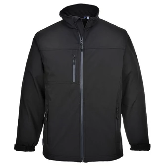 Portwest Softshell Dzseki (3L)