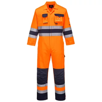 Portwest Nantes Hi Vis overál