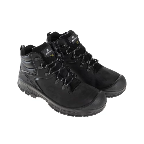 ABOUTBLU VOLTAGE ESR MID SB E FO P WRU HRO SRC villanyszerelő bakancs