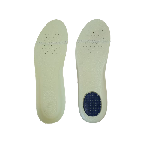 DIKE OBC INFUSE 12 MM talpbetét