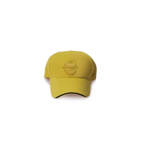 DIKE BASKET baseball sapka