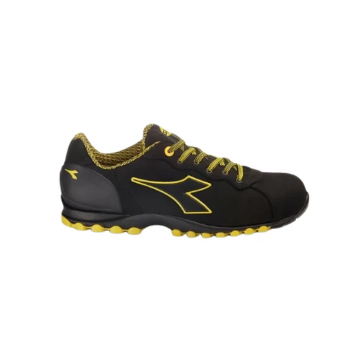 DIADORA UTILITY BEAT DA2 LOW S3S FO HRO SR munkavédelmi cipő