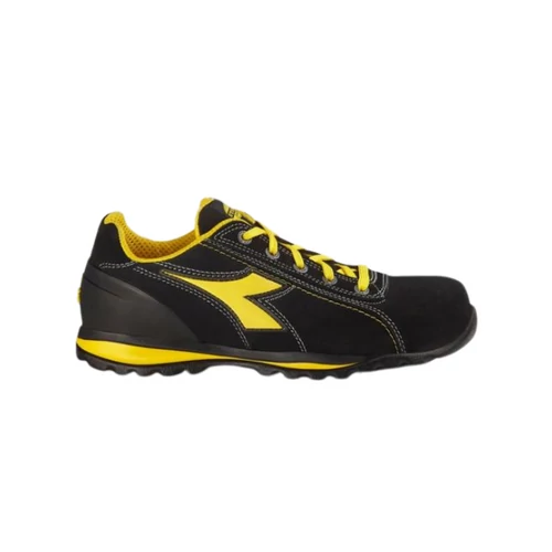 DIADORA UTILITY GLOVE LOW S1PS FO HRO munkavédelmi cipő