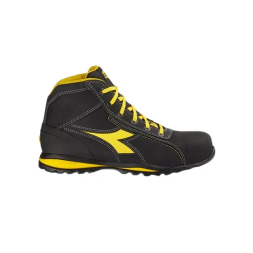 DIADORA UTILITY GLOVE MID S3S FO HRO munkavédelmi bakancs