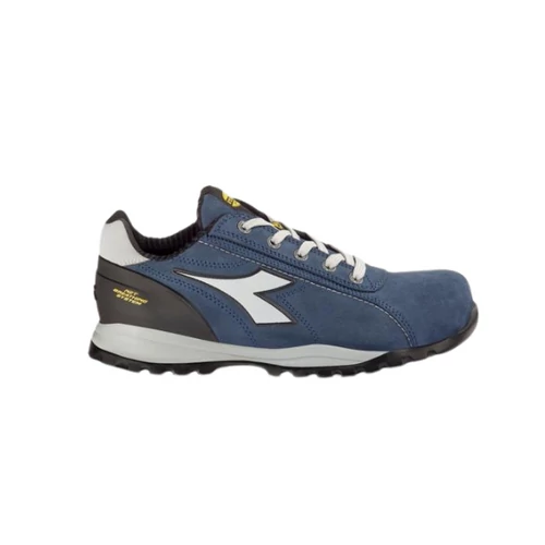 DIADORA UTILITY GLOVE NET LOW S3L FO SR HRO ESD munkavédelmi cipő