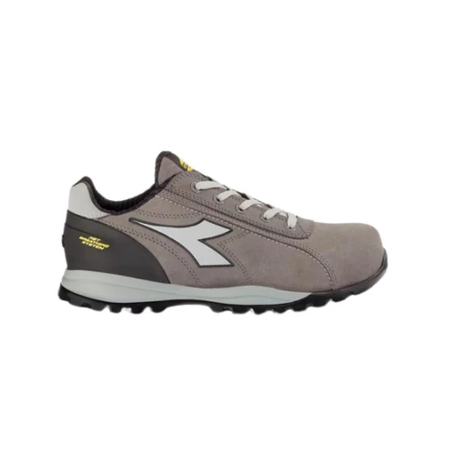 DIADORA UTILITY GLOVE NET LOW S3L FO SR HRO ESD munkavédelmi cipő