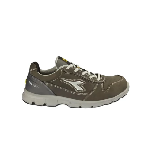 DIADORA UTILITY RUN LOW S3S FO SR ESD munkavédelmi cipő