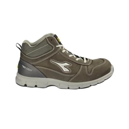 DIADORA UTILITY RUN MID S3S FO SR ESD munkavédelmi bakancs