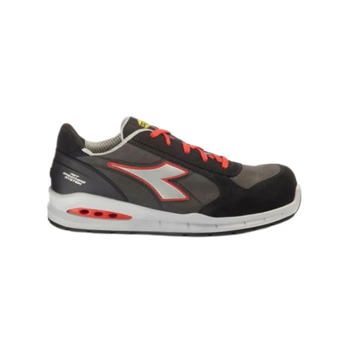 DIADORA UTILITY RUN NET AIRBOX MID S3S FO SR munkavédelmi bakancs