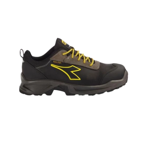 DIADORA UTILITY RUN LOW S3S FO SR ESD munkavédelmi cipő