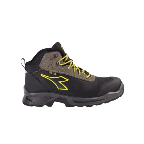 DIADORA UTILITY SPORT DIATEX MID S7S FO CI SR munkavédelmi bakancs