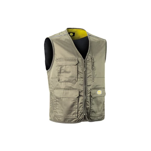diadora-utility-gilet-wayont-melleny-grandis-hu