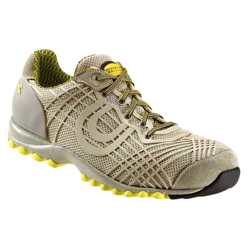 BEAT Textile S1P   HRO   SRC munkavédelmi cipő