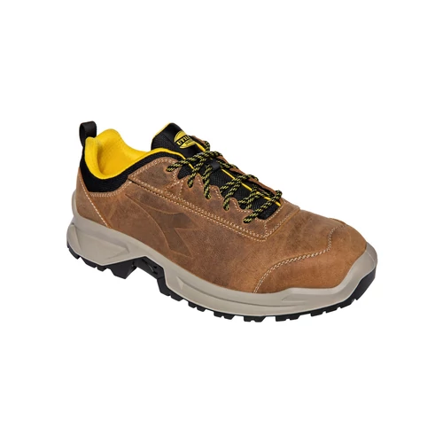 DIADORA UTILITY COUNTRY LOW S3 SRC munkavédelmi cipő
