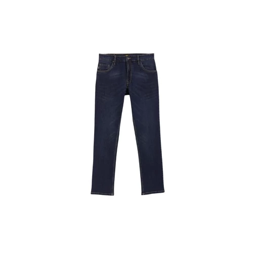 DIADORA UTILITY PANT STONE 5 PKT nadrág