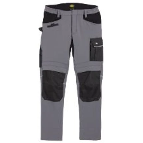 DIADORA UTILITY PANT CARBON nadrág