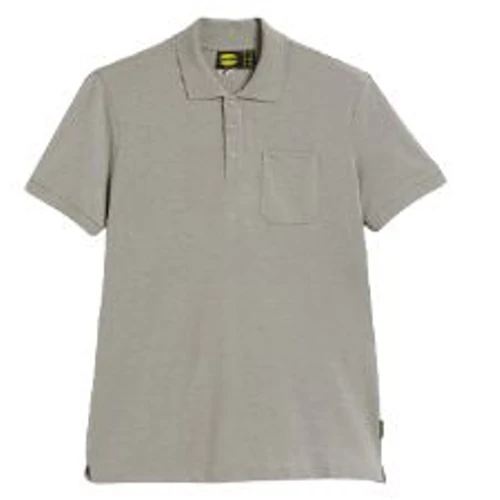 DIADORA UTILITY POLO MC INDUSTRY póló