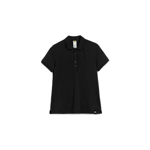 DIADORA UTILITY POLO MC ATHENA Póló   galléros