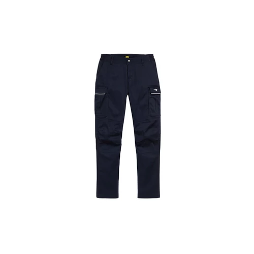 DIADORA UTILITY PANT CARGO ATHENA Nadrág   szövet