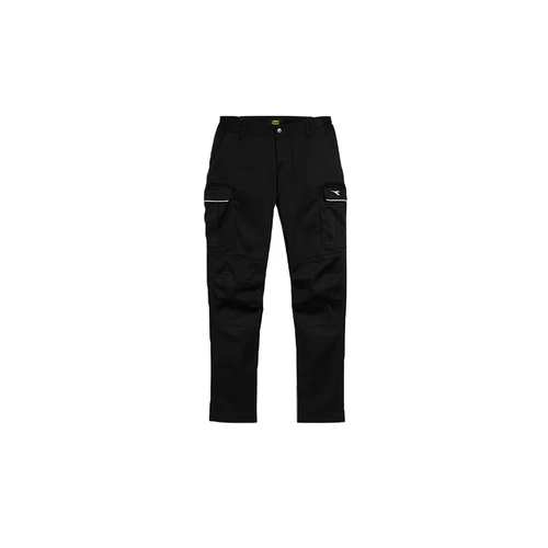 DIADORA UTILITY PANT CARGO ATHENA szövet nadrág
