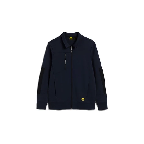 DIADORA UTILITY SWEATSHIRT CREW LITEWORK Pulóver   magasnyakú