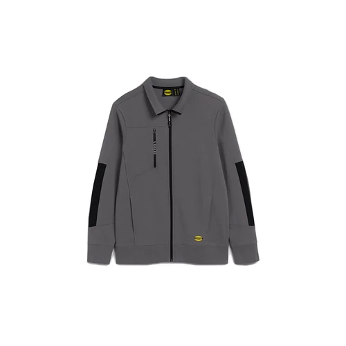 DIADORA UTILITY SWEATSHIRT CREW LITEWORK Pulóver   magasnyakú