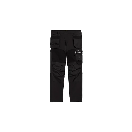 DIADORA UTILITY PANT EASYWORK LIGHT PERF Nadrág   derekas