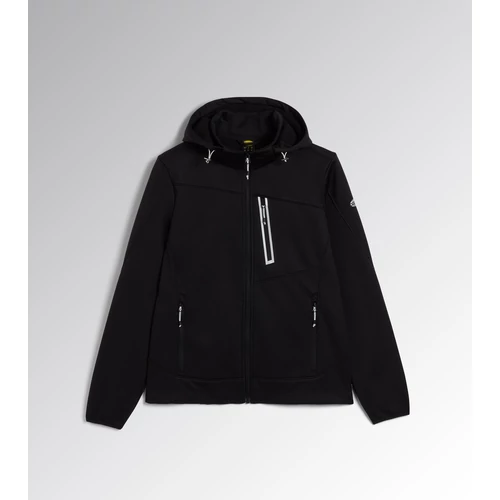 DIADORA UTILITY SOFTSHELL ATHENA kabát