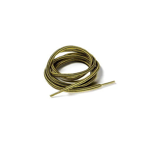 DIADORA UTILITY 10 LACES 110 cm cipőfűző