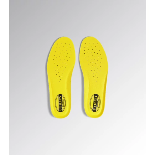 DIADORA UTILITY INSOLE MEMORY CREW talpbetét