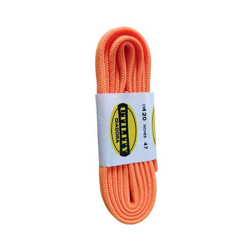 DIADORA UTILITY 10 LACES JUMP 120CM CIPŐFŰZŐ