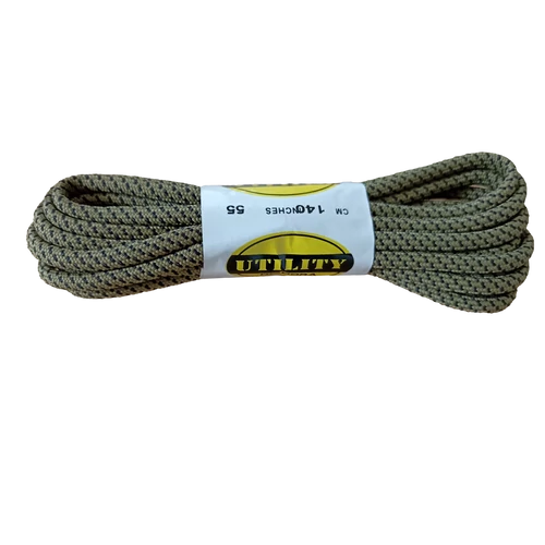 DIADORA UTILITY LACES TRAIL LEATHER 140CM CIPŐFŰZŐ