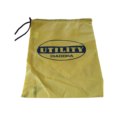 DIADORA UTILITY SHOE BAG