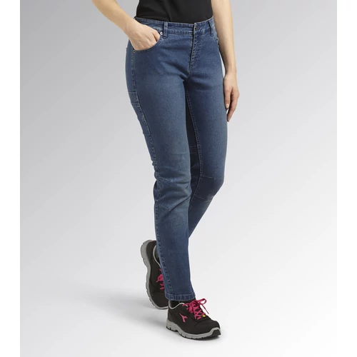 DIADORA UTILITY PANT STONE ATHENA famer nadrág