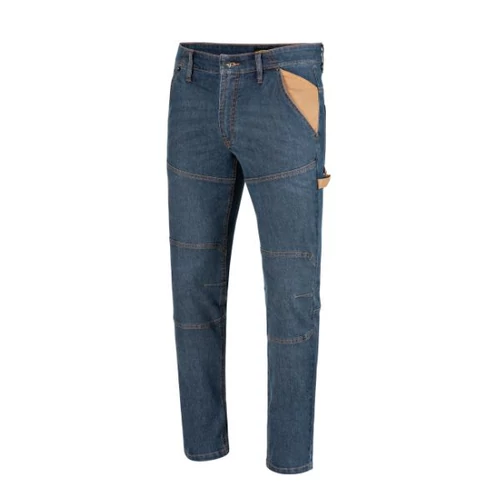 DIADORA UTILITY PANT STONE LITE PLUS nadrág