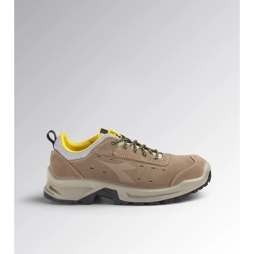 DIADORA UTILITY COUNTRY LOW S1P SRC munkavédelmi cipő