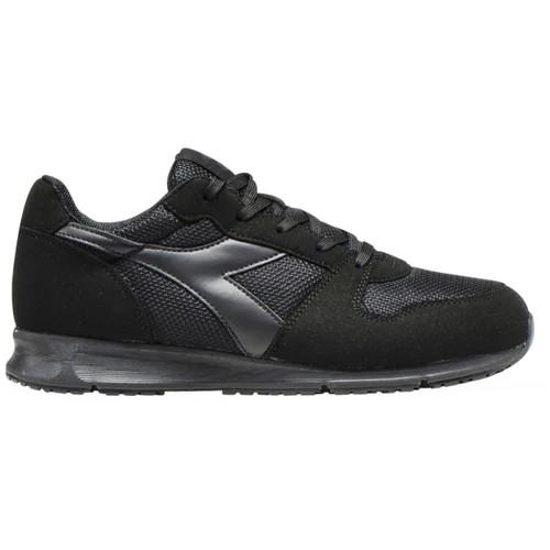 DIADORA UTILITY CREW MICROMESH OB SRC munkavédelmi cipő