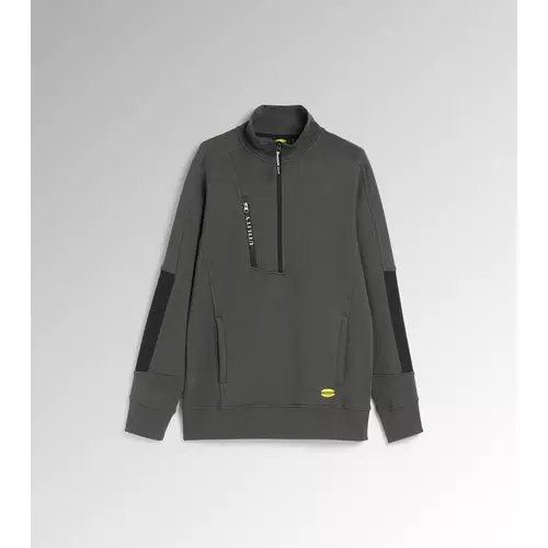 DIADORA UTILITY SWEATSHIRT HZ LITEWORK pulóver